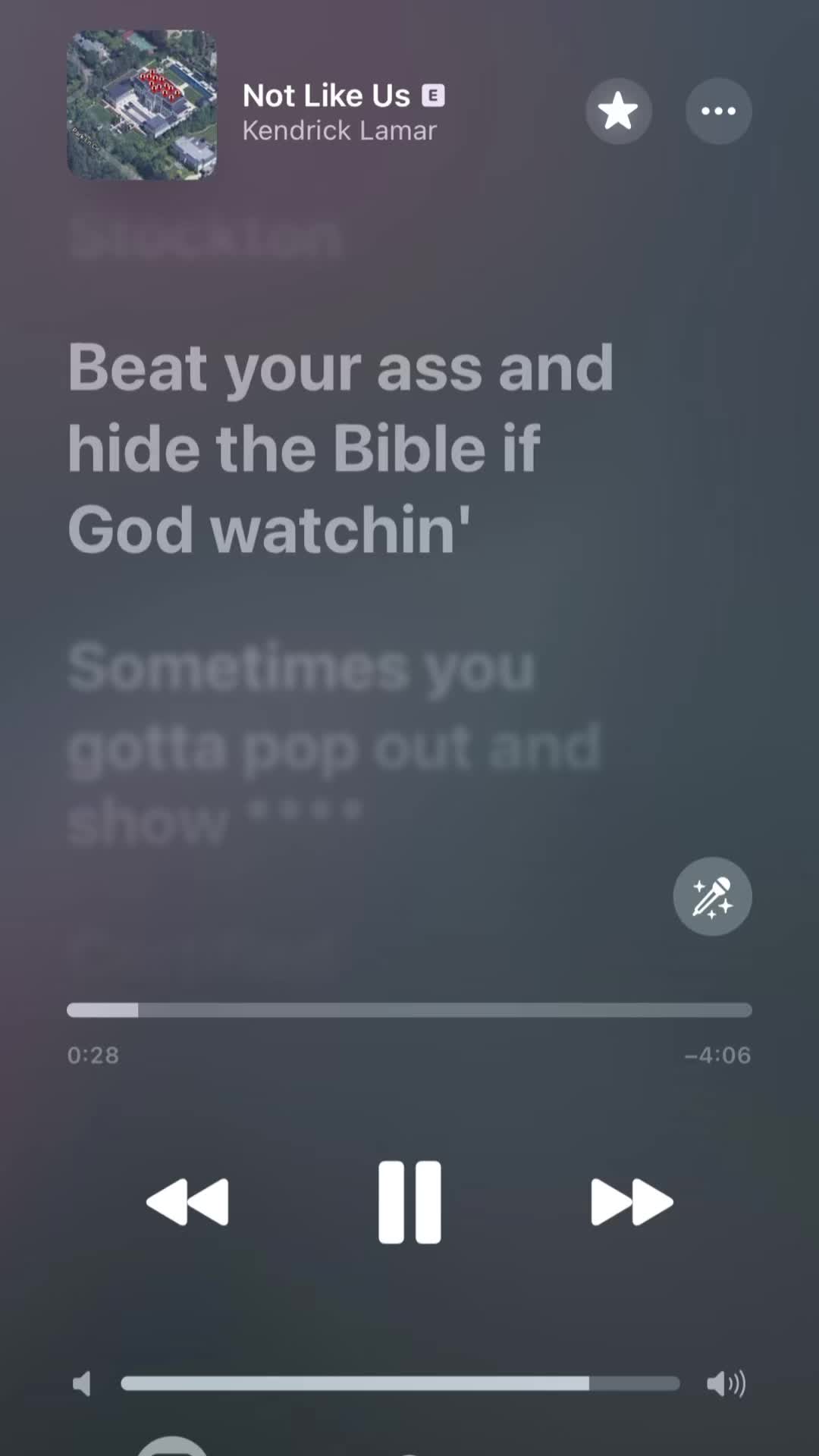 @🎶🎵🎧mc_lyrics