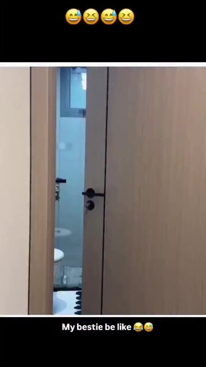 @Accent