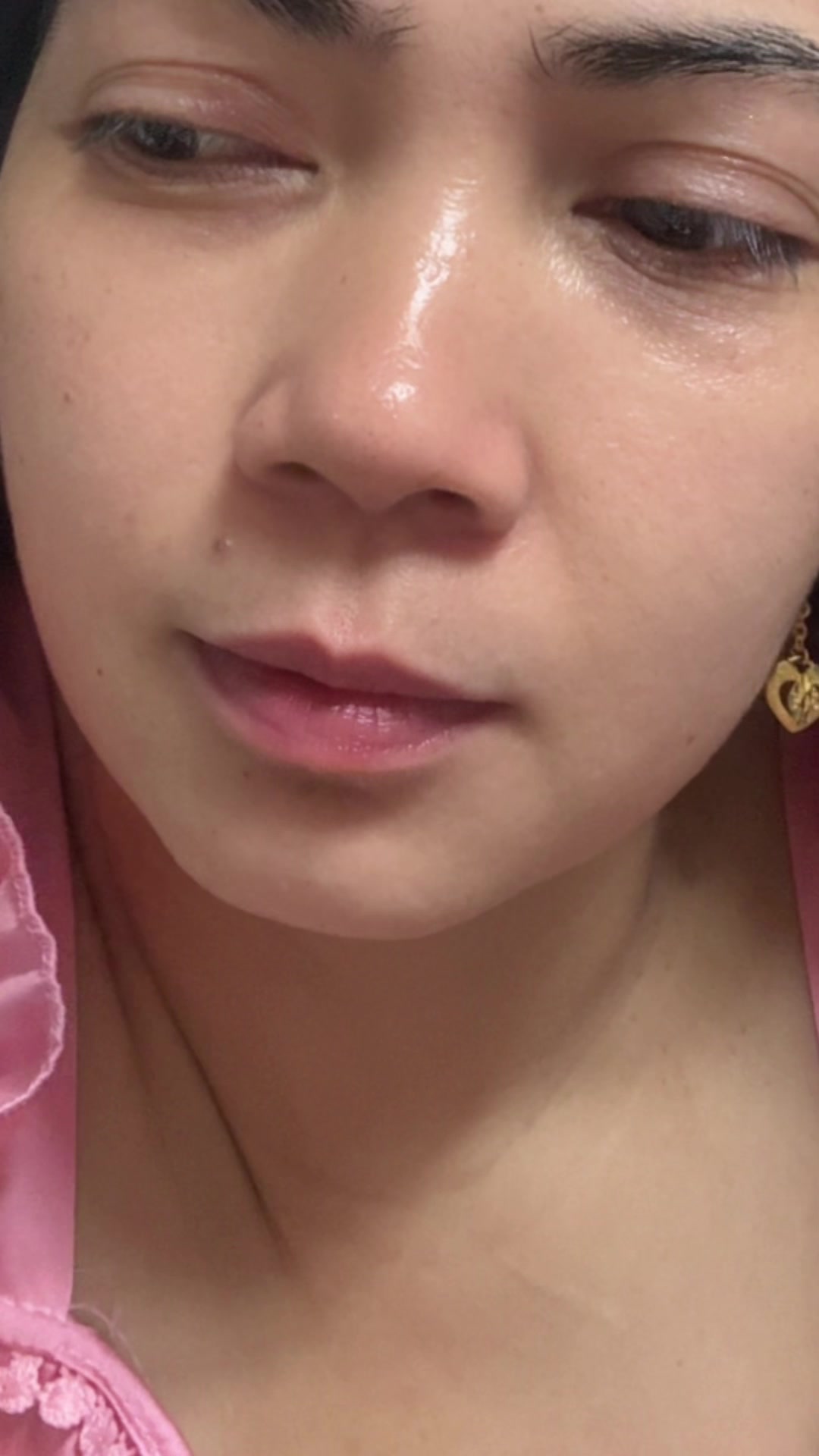 @kembot_queen30👸🇰🇷🇵🇭