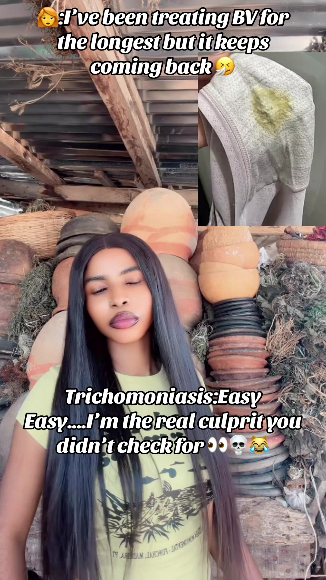 @GeNz_alagbo🐍🍯