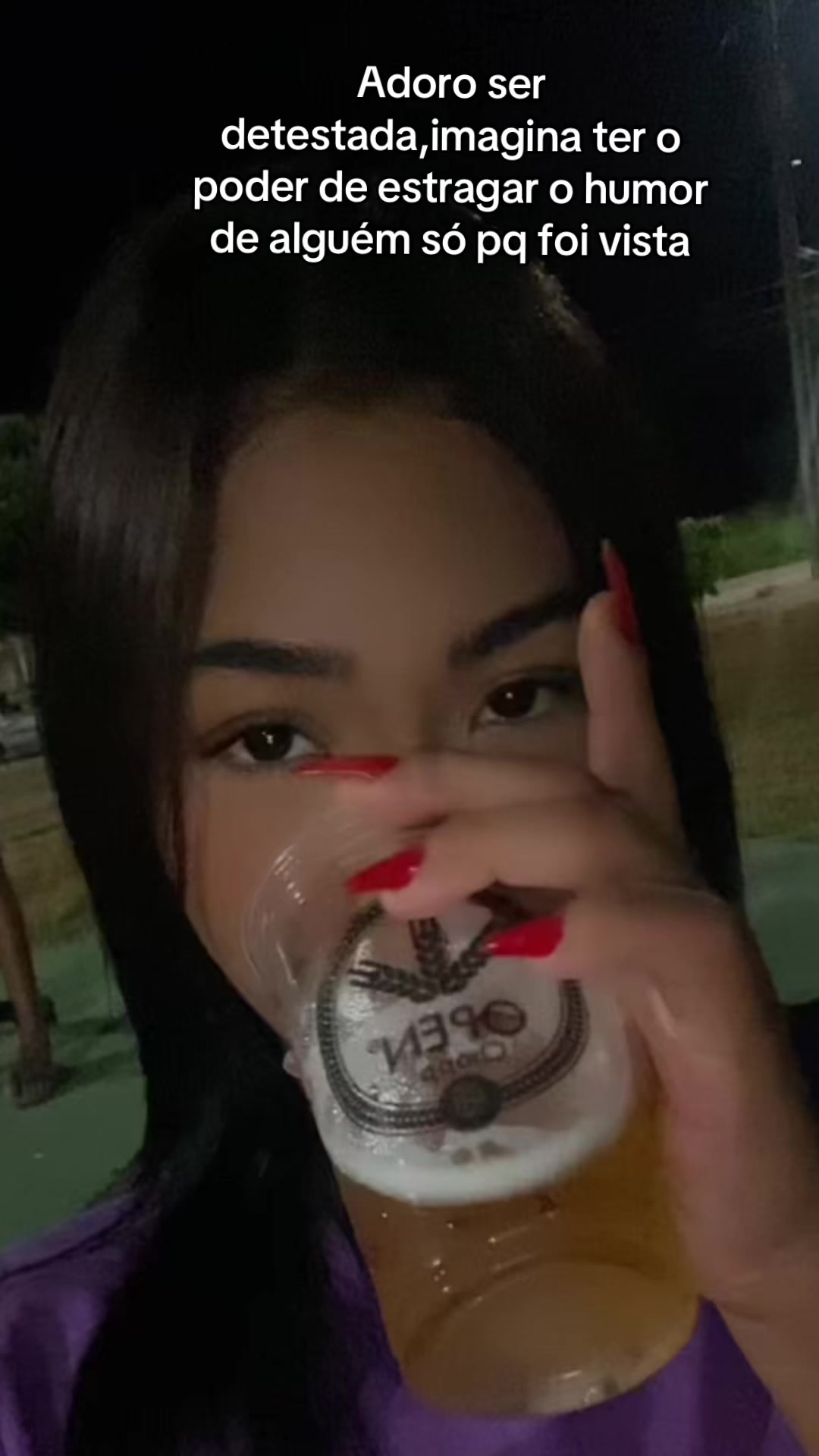 @Agathachristi76