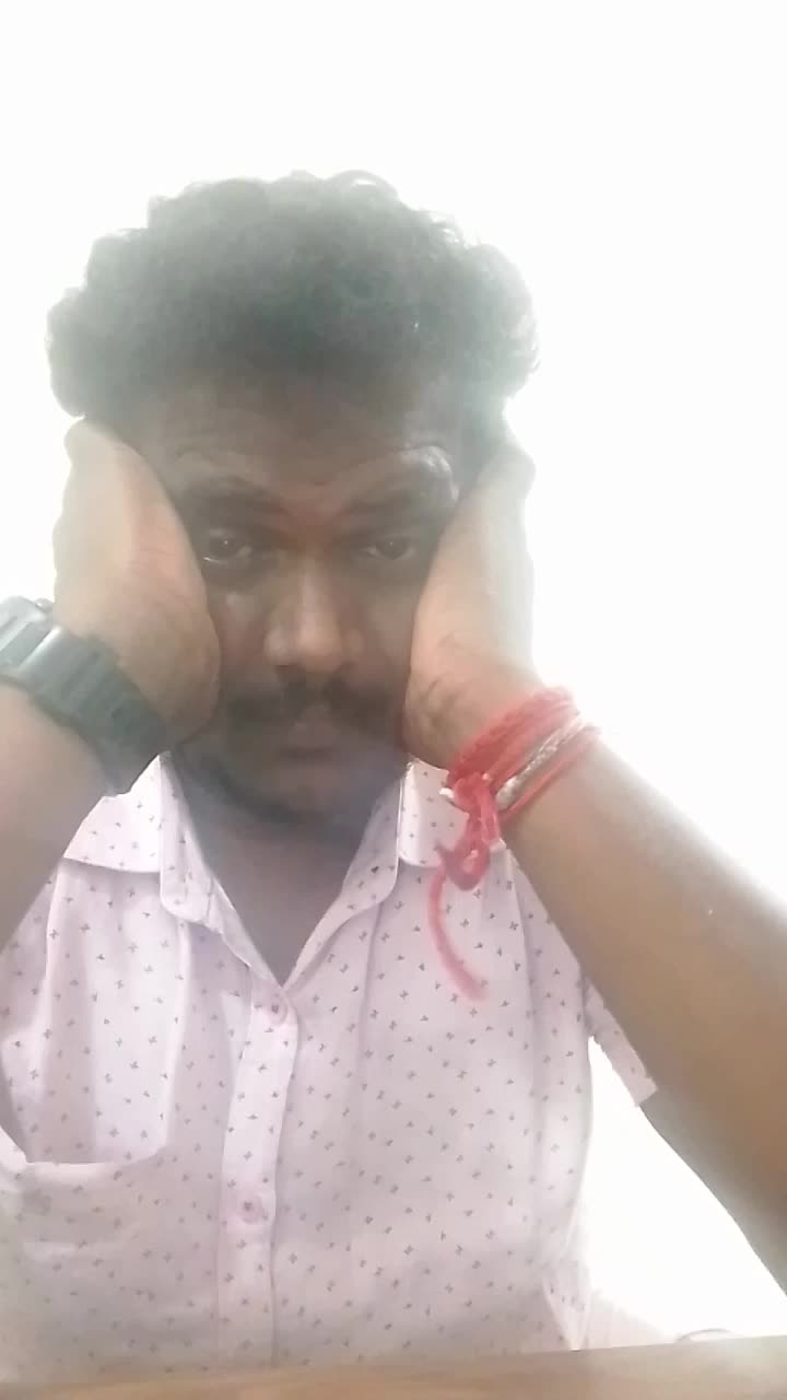 @tharneeshmani