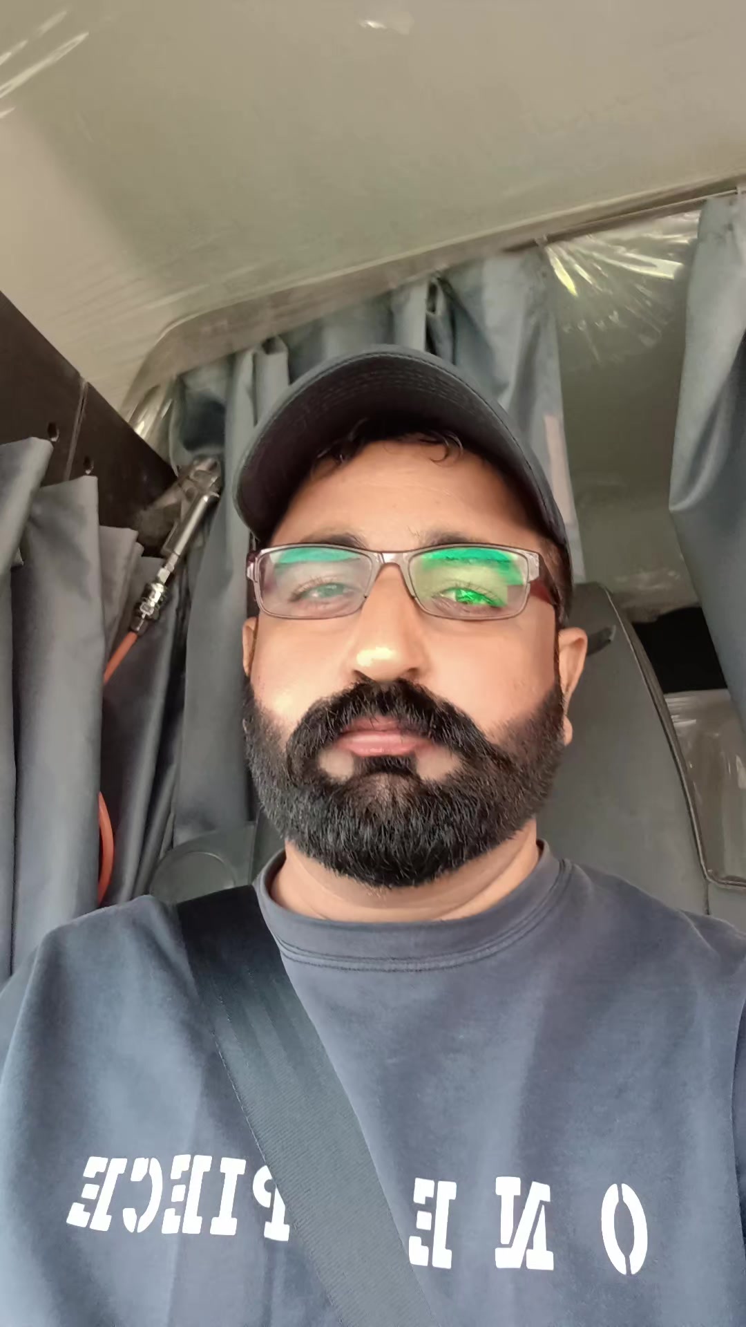 @Hundal pb 07