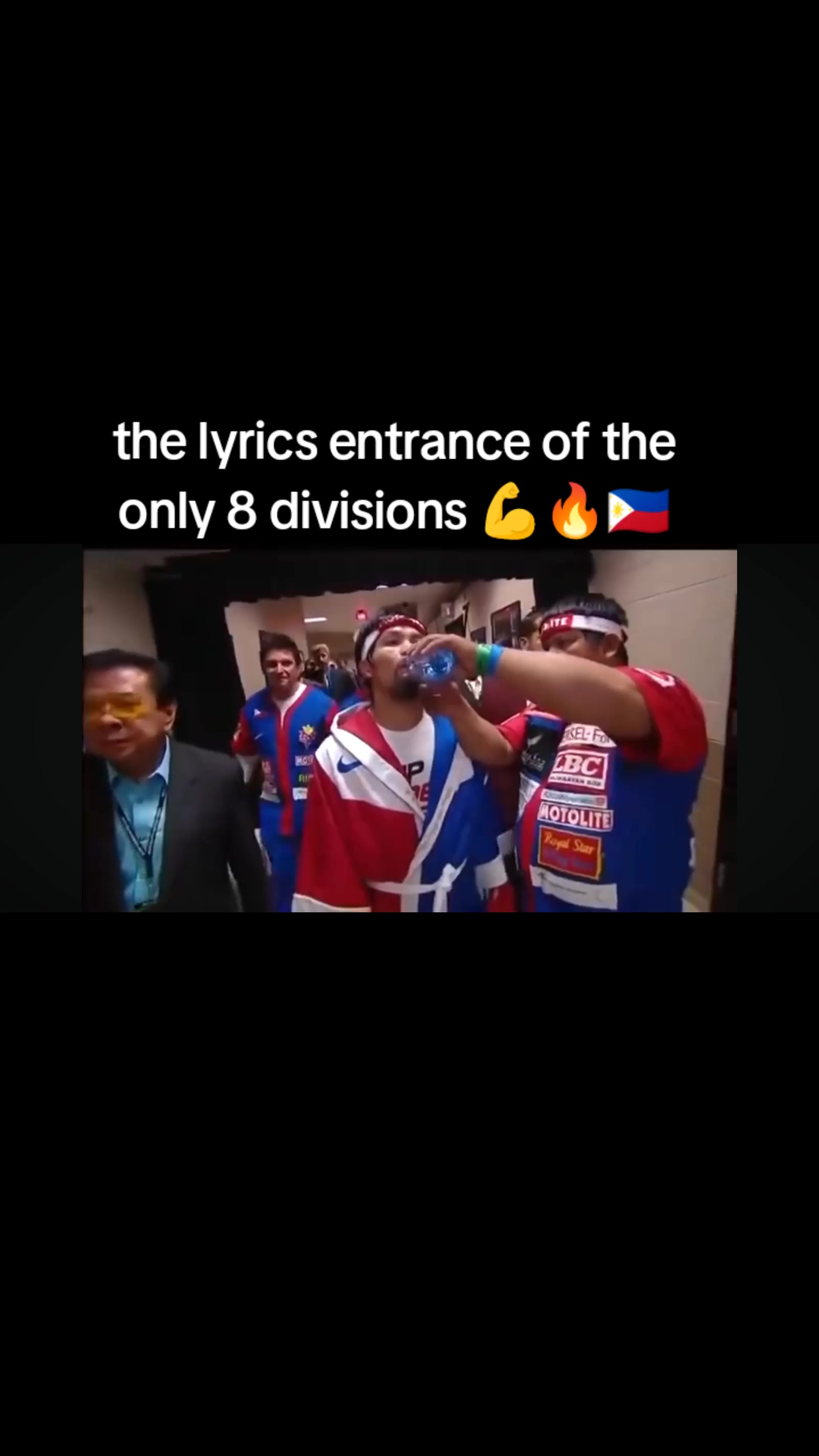 @J B K🇵🇭