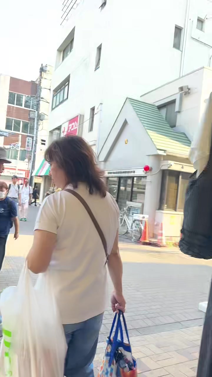@@Gayali14🇵🇭❤️🇯🇵