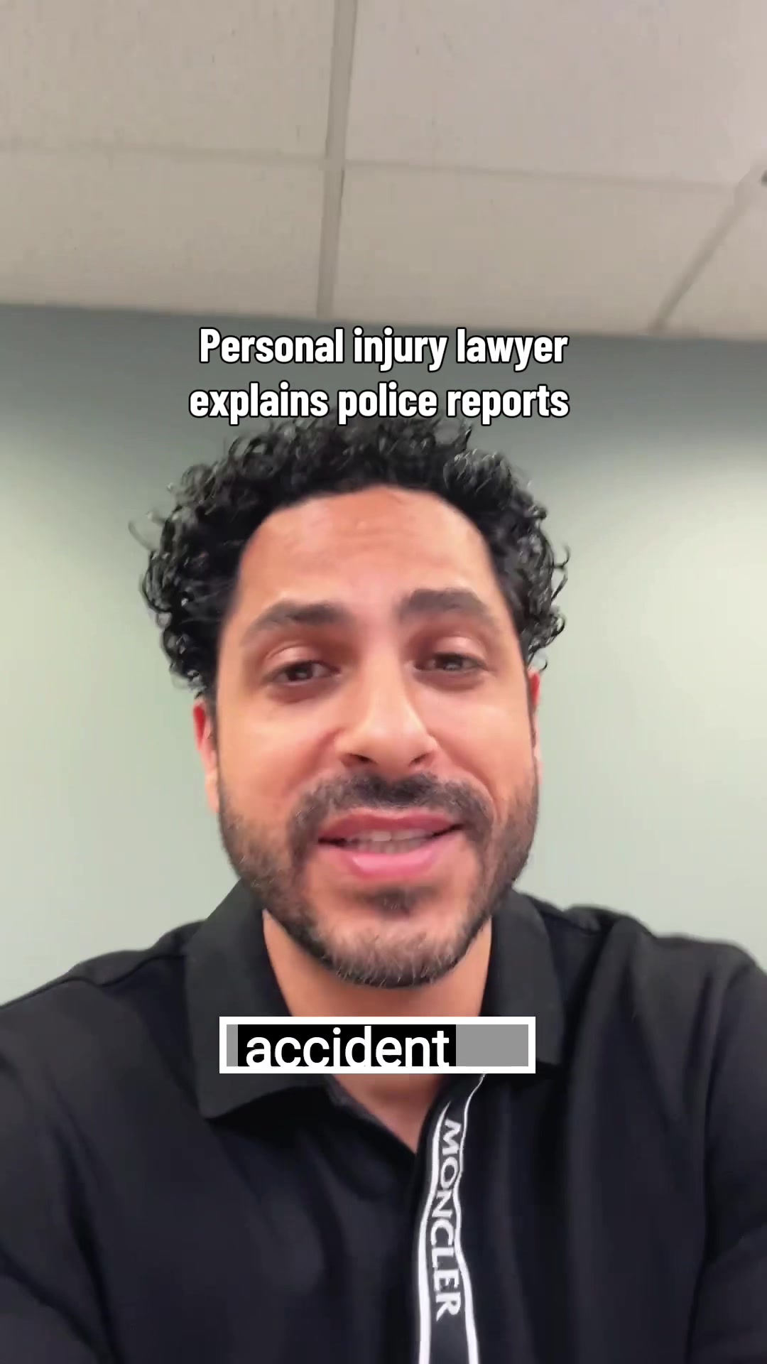@State Law Firm | Attorney
