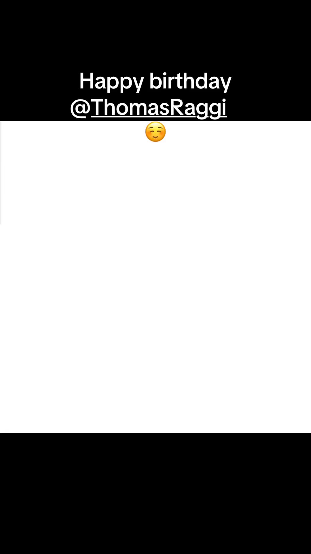 @Må