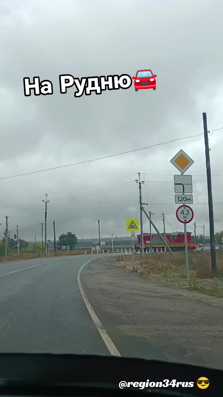 @Татьяна