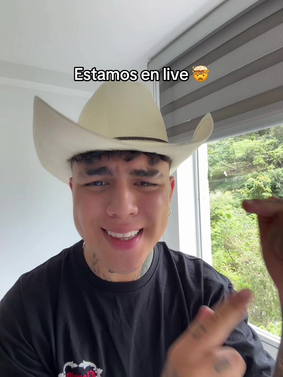 @① 🇲🇽 🇬🇹ElContreras👻🇺🇸