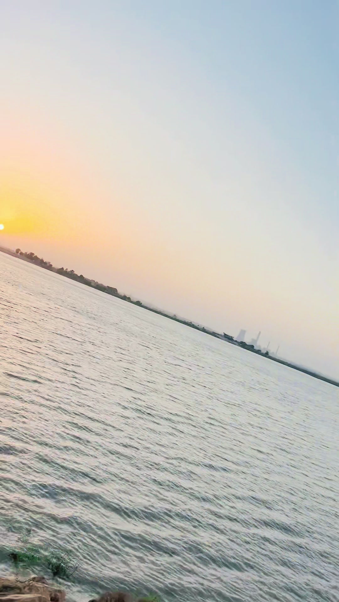 @Haji Sarfaraz Khan Mahar