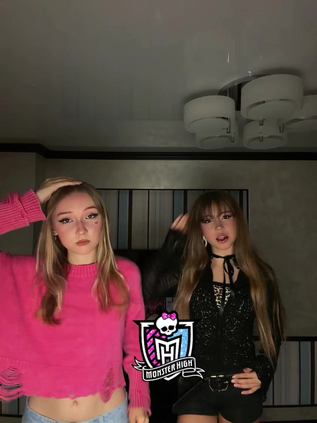 @энни 🤍