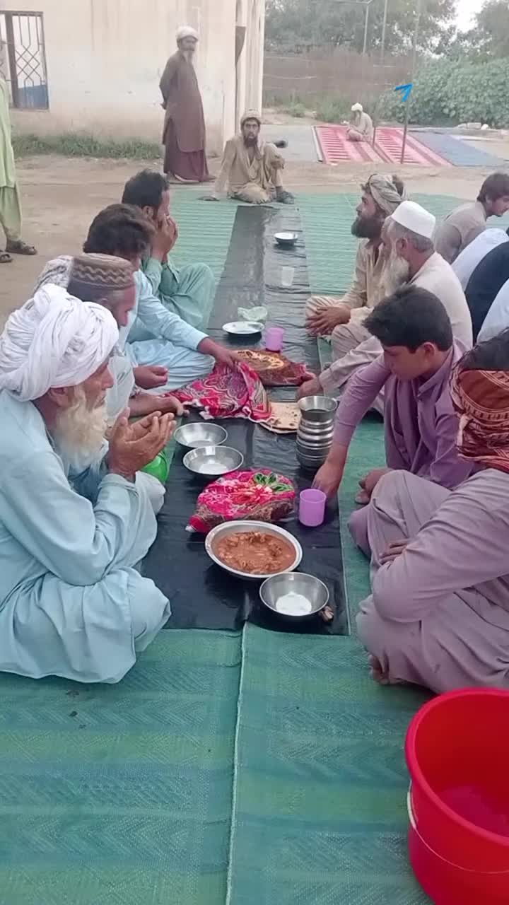 @Rafiq..R..k