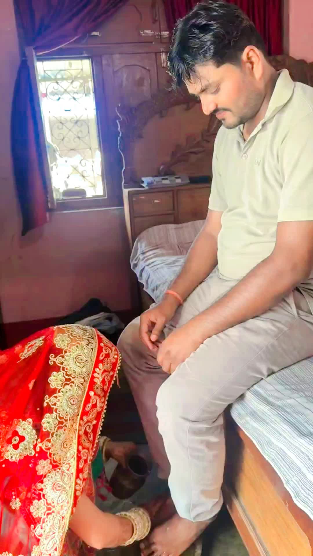 @puneeta mukesh sah❤️🥀