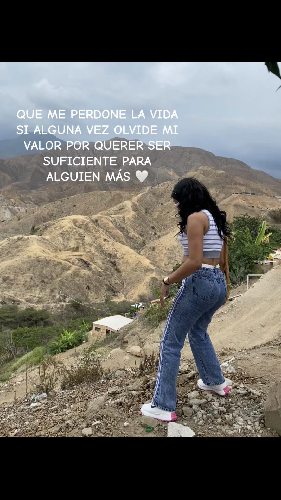 @💖Verónica💖