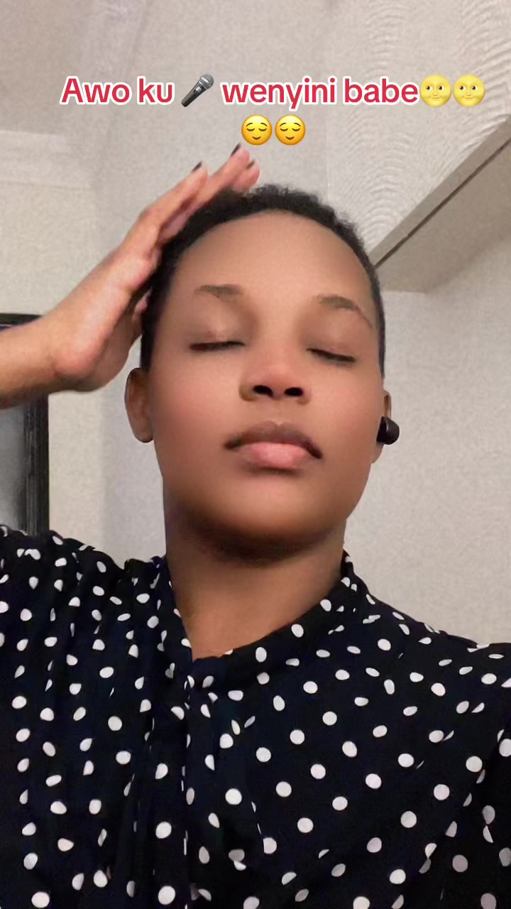 @SHAMIE~NDUGWA💫