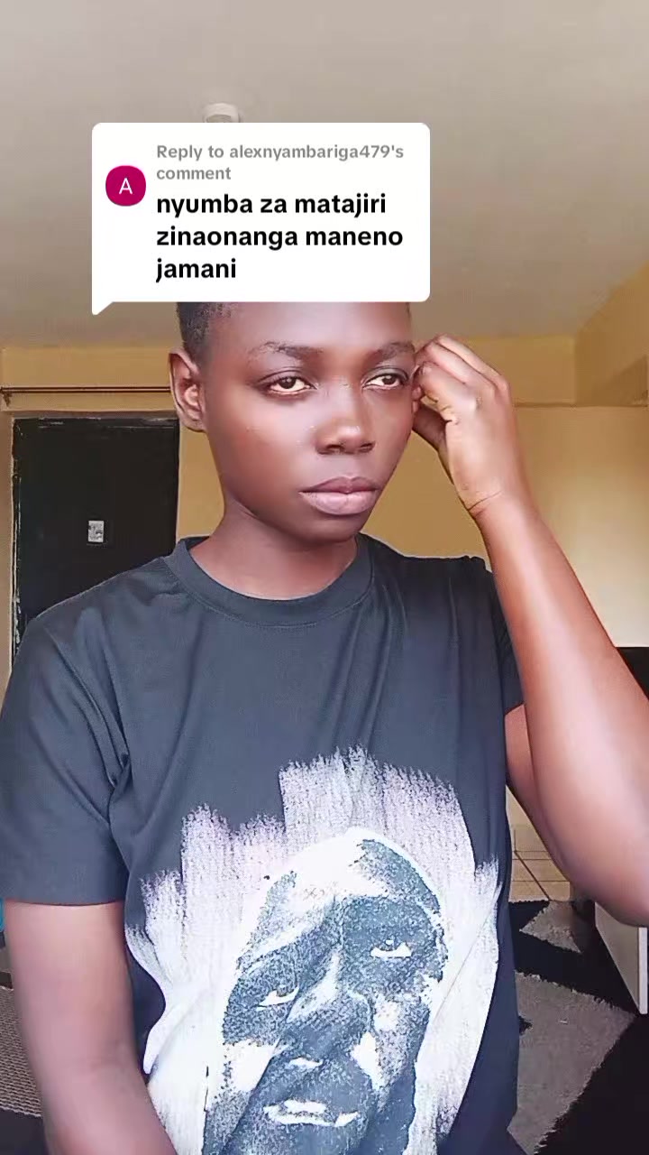 @MTOTO WA DADDY 💔