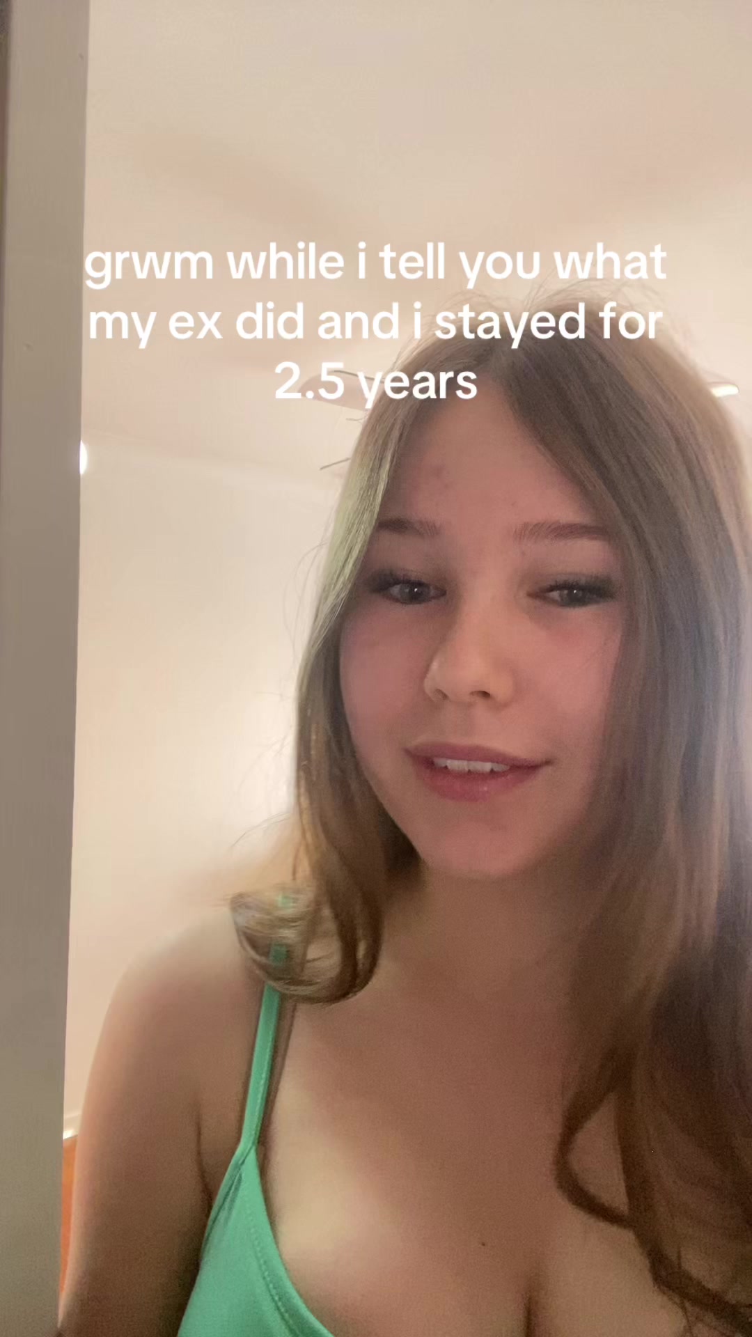 @mimi