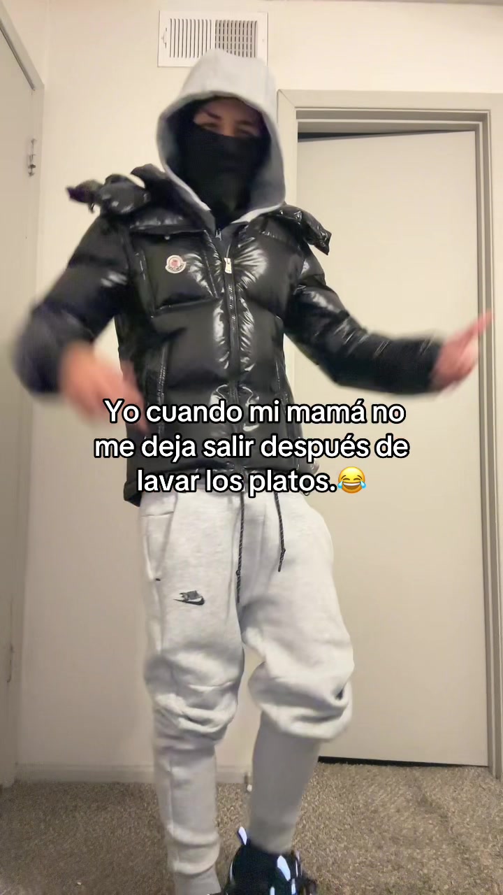 @hxrnandx