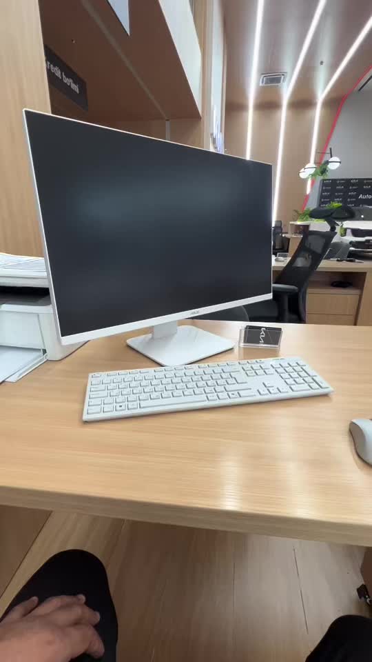 @Kayfarik7273