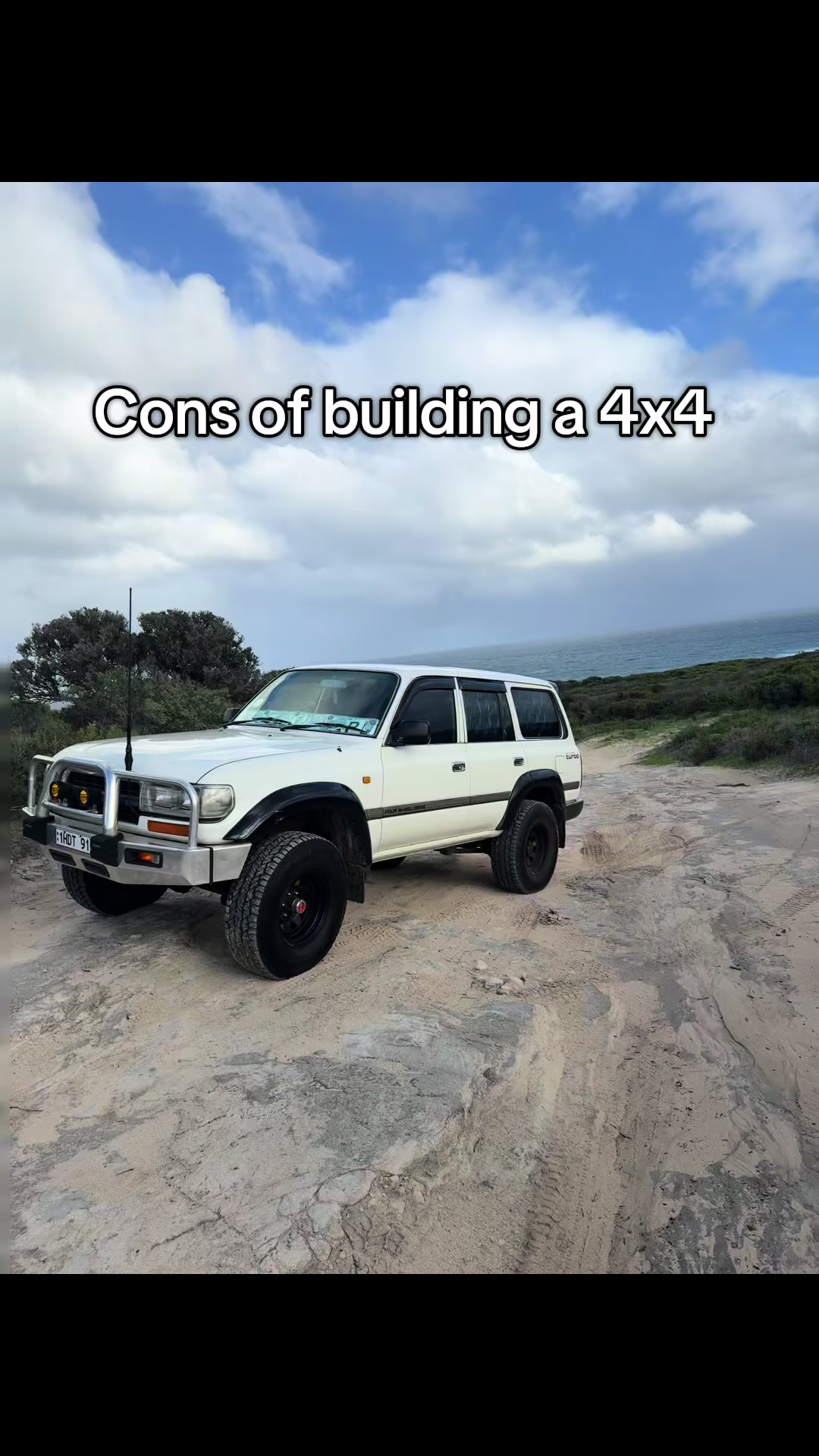 @ChaseBaillie80