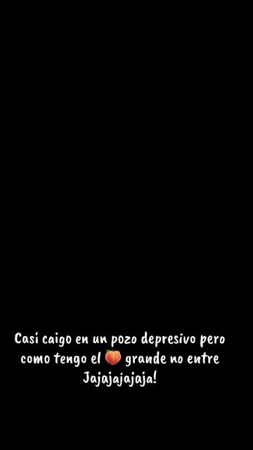 @Bb’s