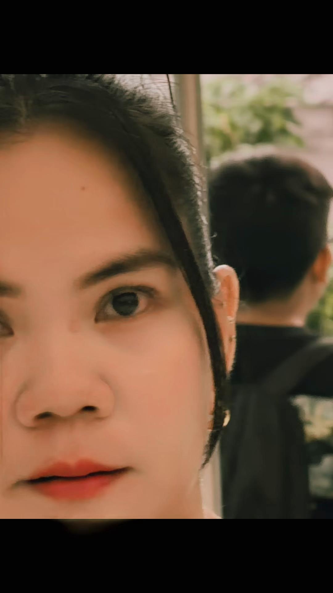@๐๐ฒ๐ช๐ต๐ญ๐ฉท๐ฎ๐ณ