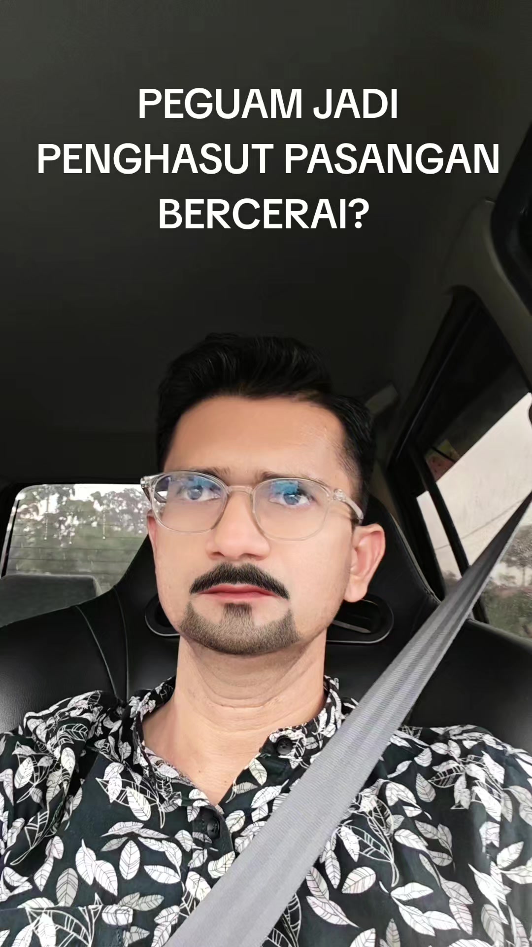 @anwar