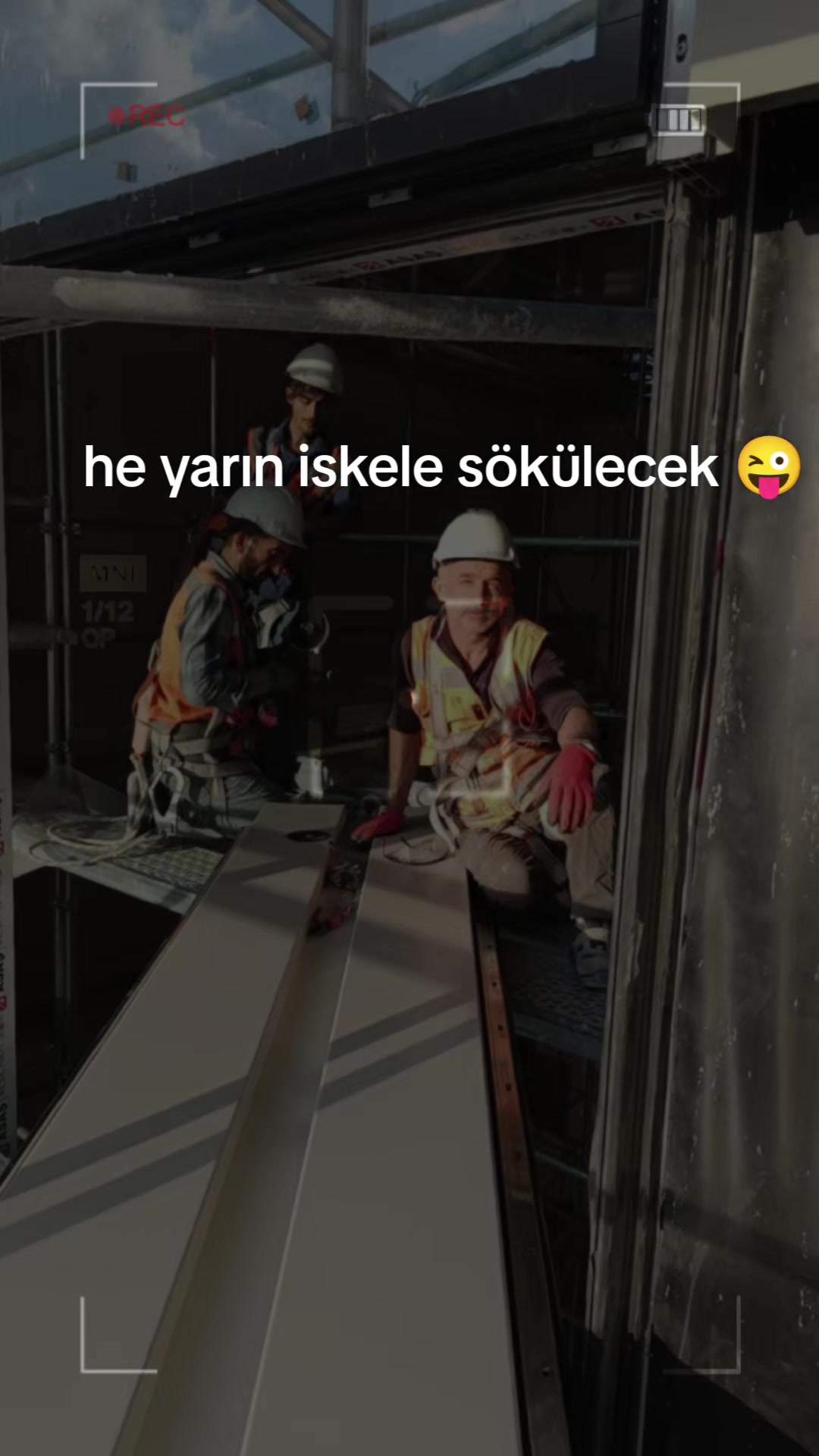 @Duran Karakaş