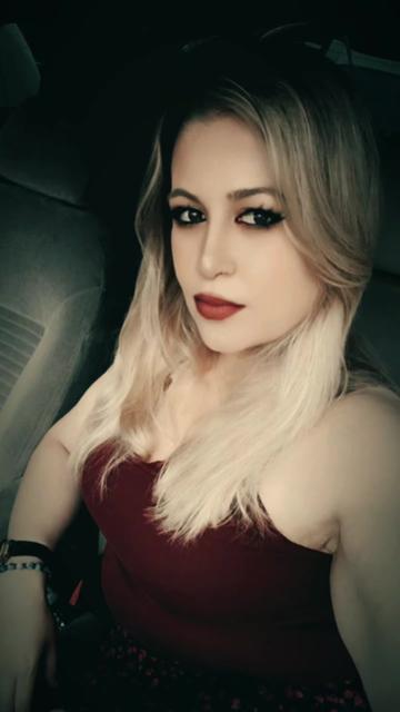 @💥♥️YAĞMUR💗MİSALi♥️41❤️💥