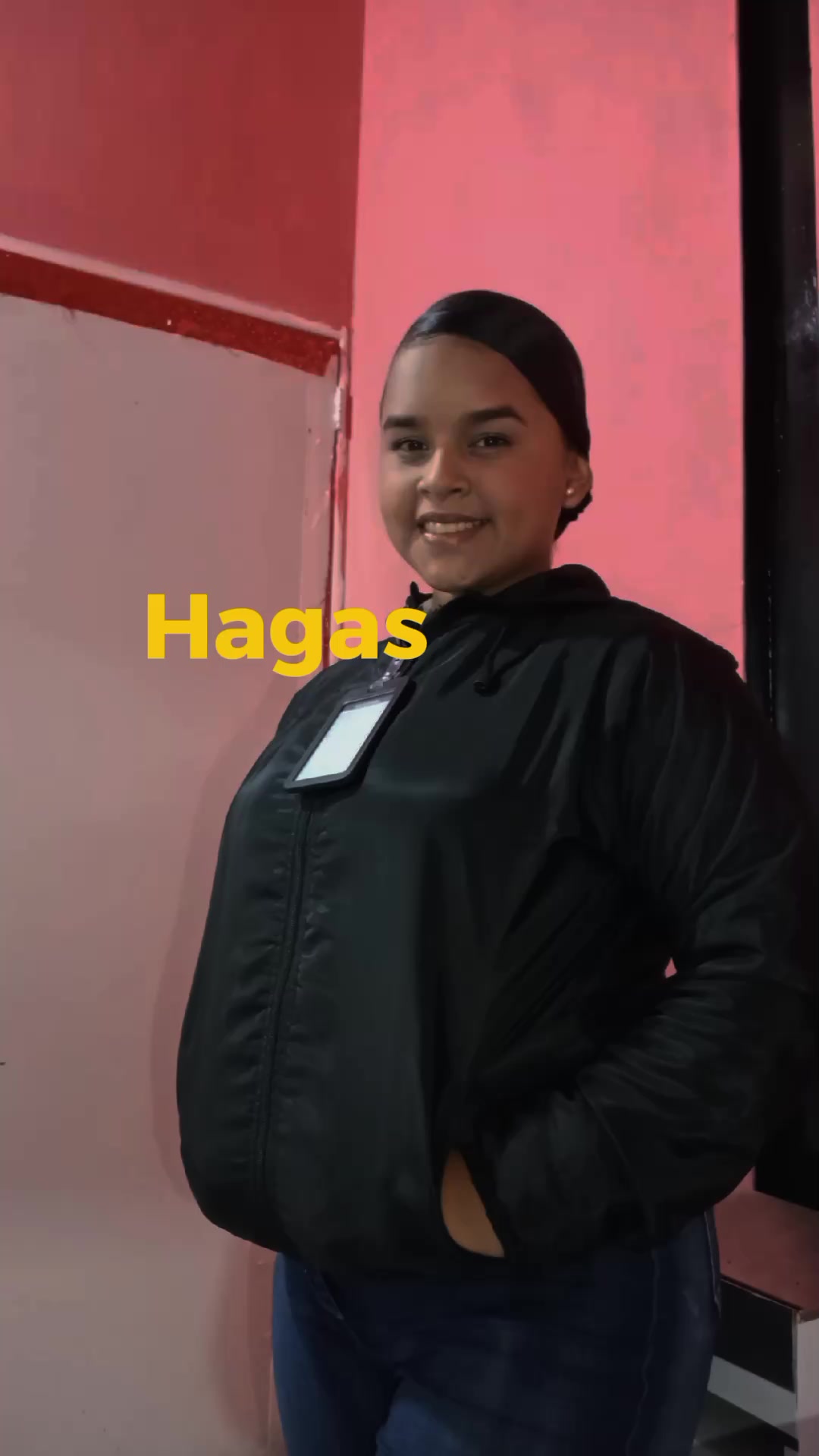 @YËSÏÏ๐ป๐