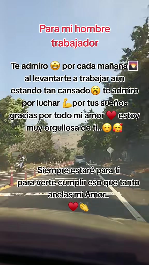 @Sonia