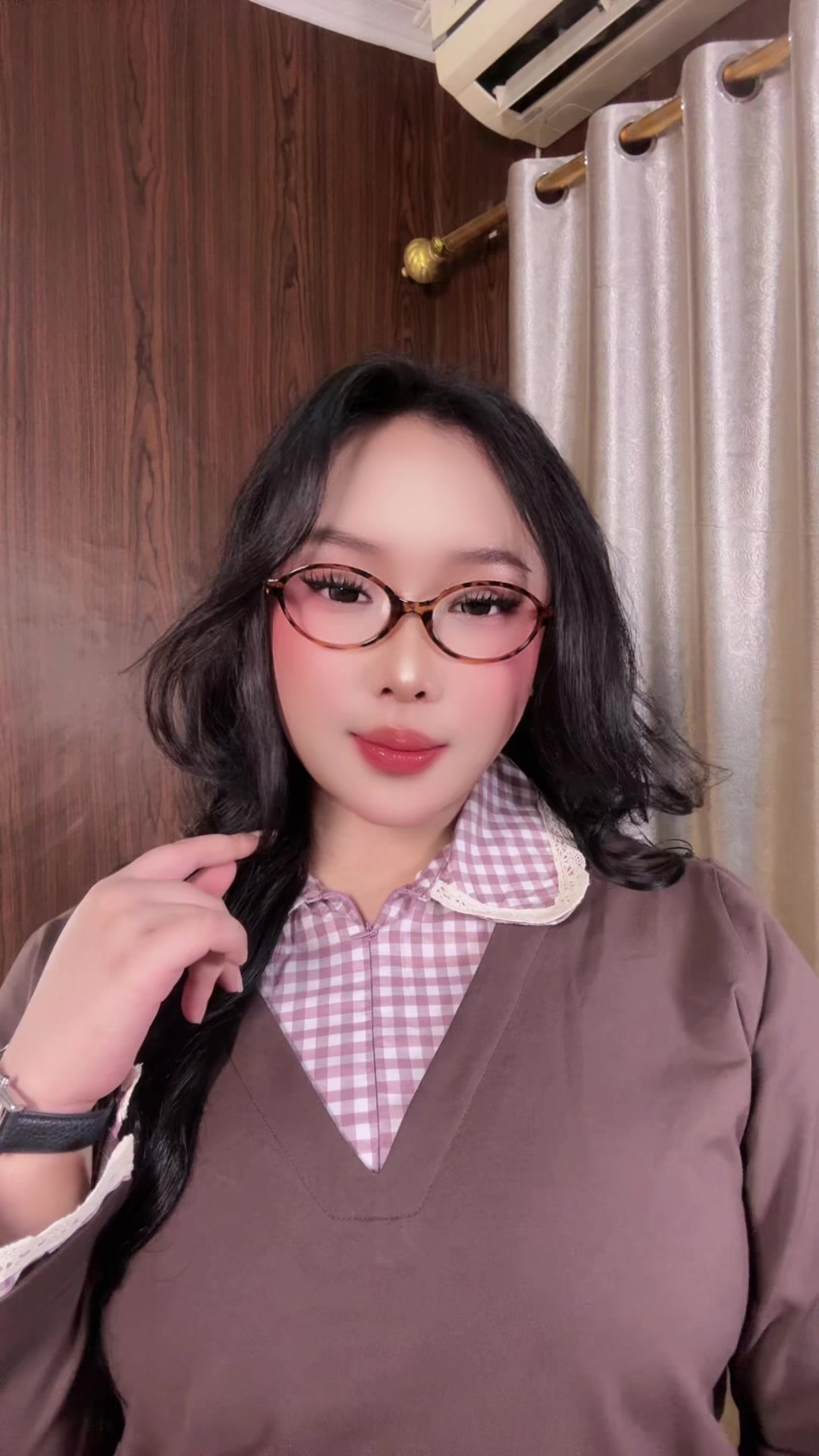 @mimiii💋