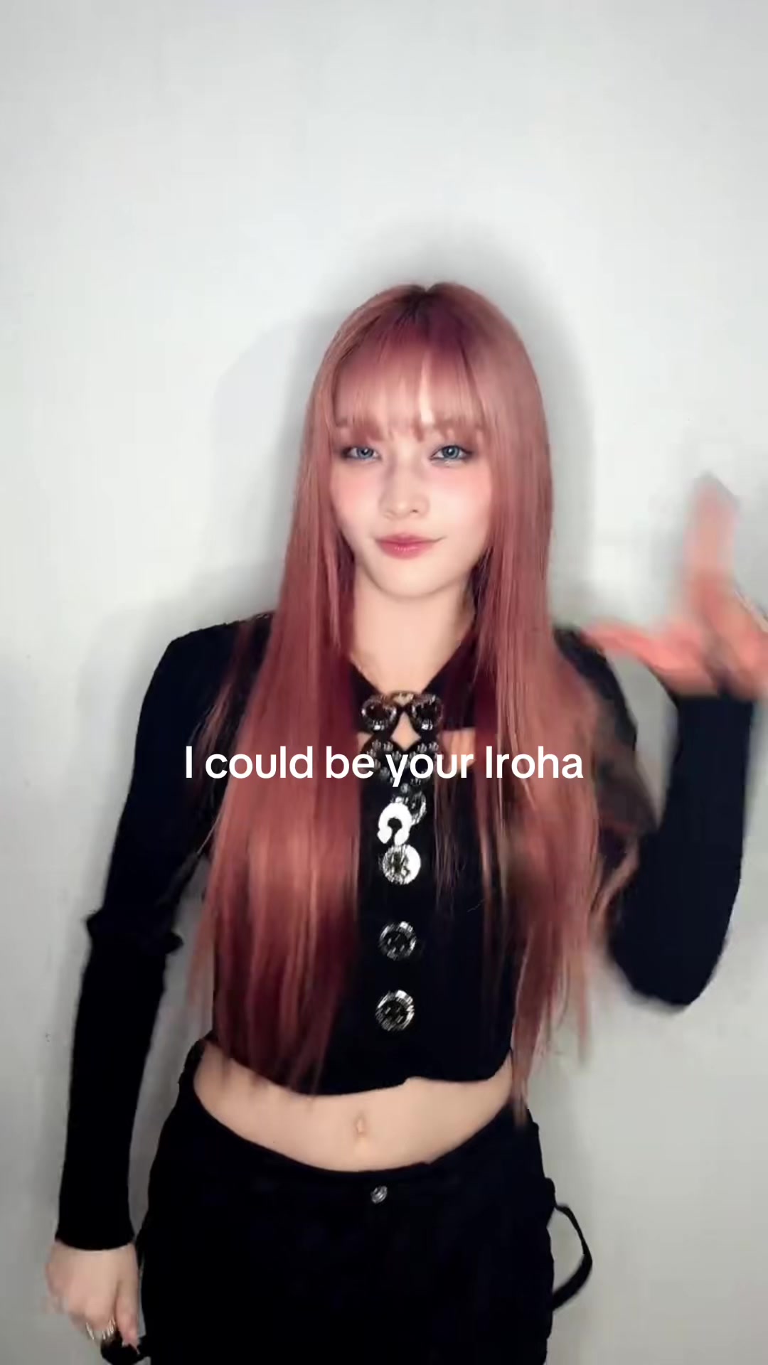 @ʟɪʟʏ❀˙⋆