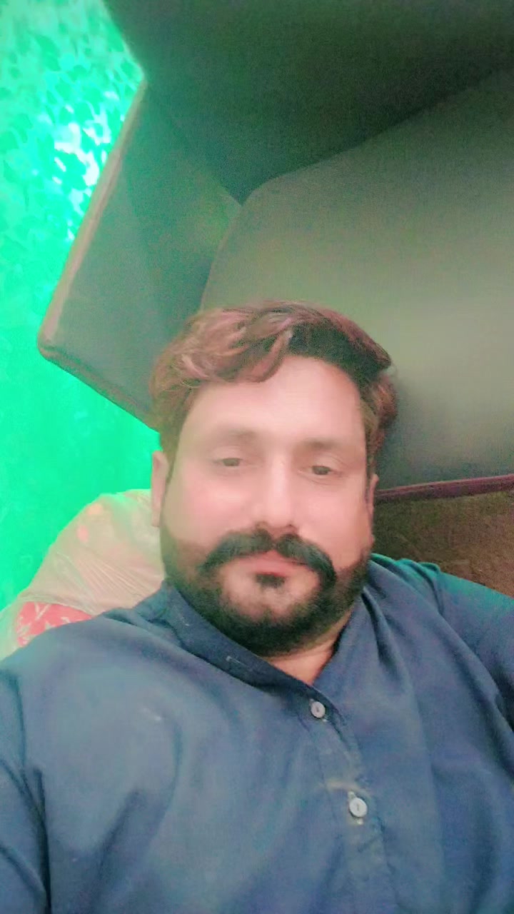 @Akhtar khan