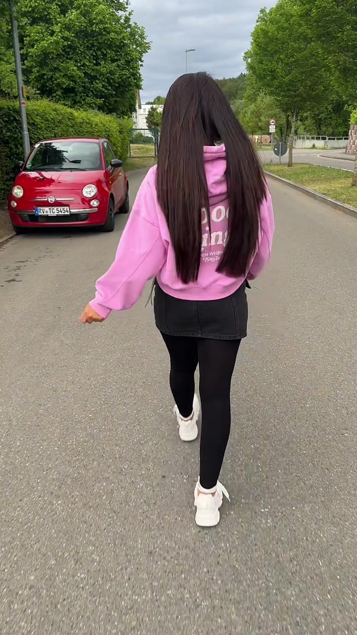 @🖤🎵Nadin🎵🖤