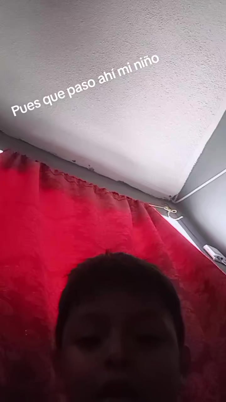 @meyyy