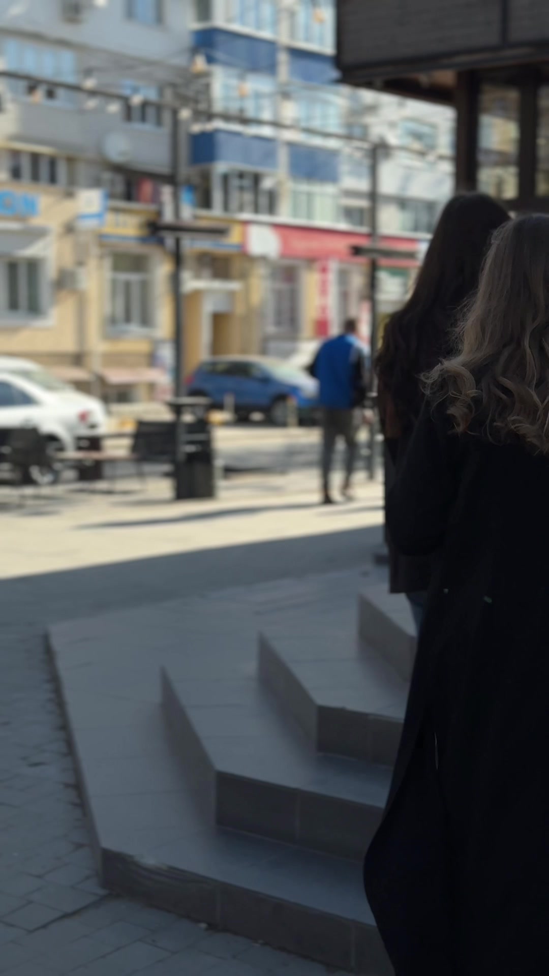 @Юлія Римарчук