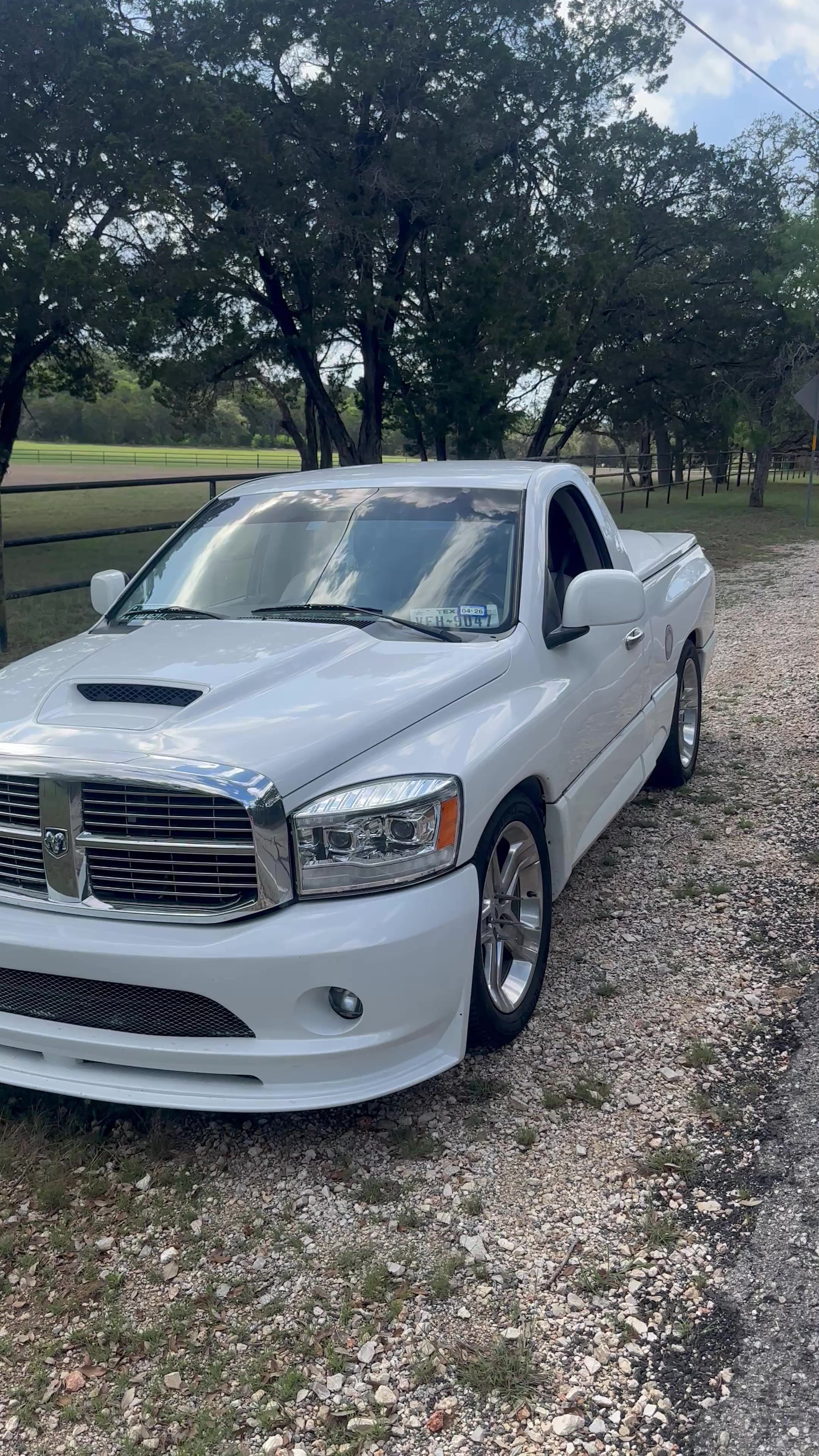 @5.7mason