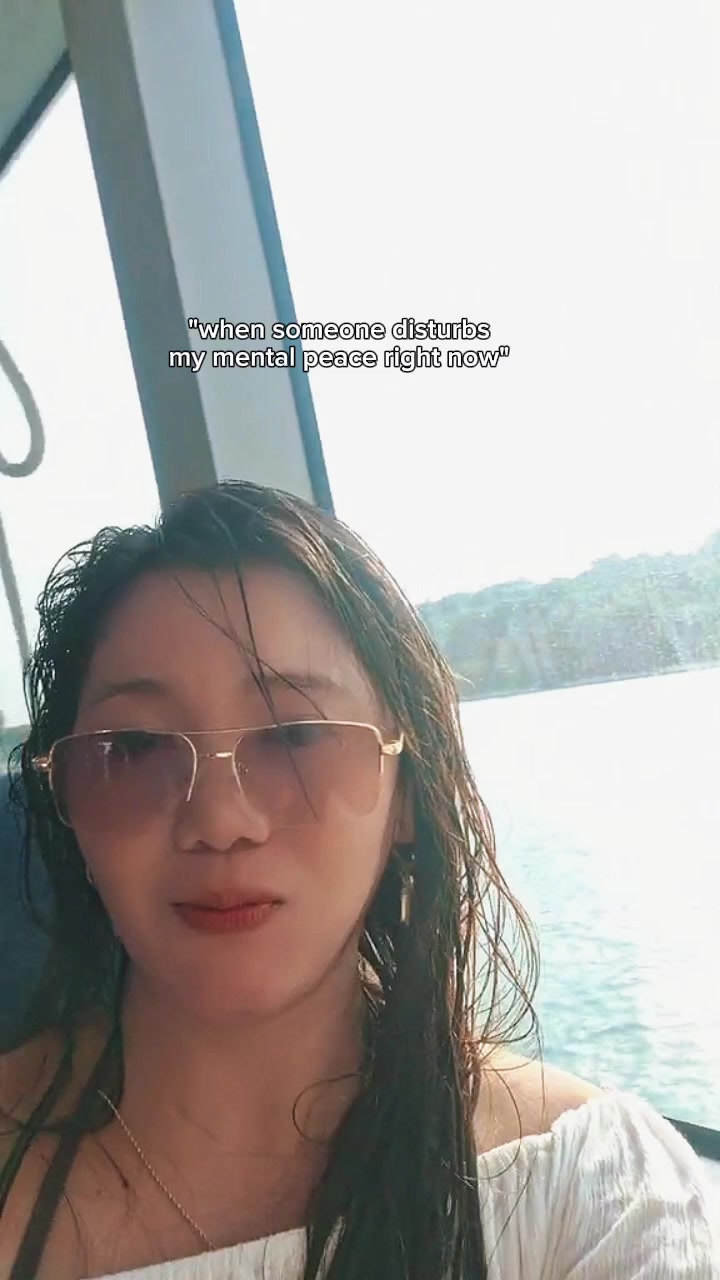@🍃