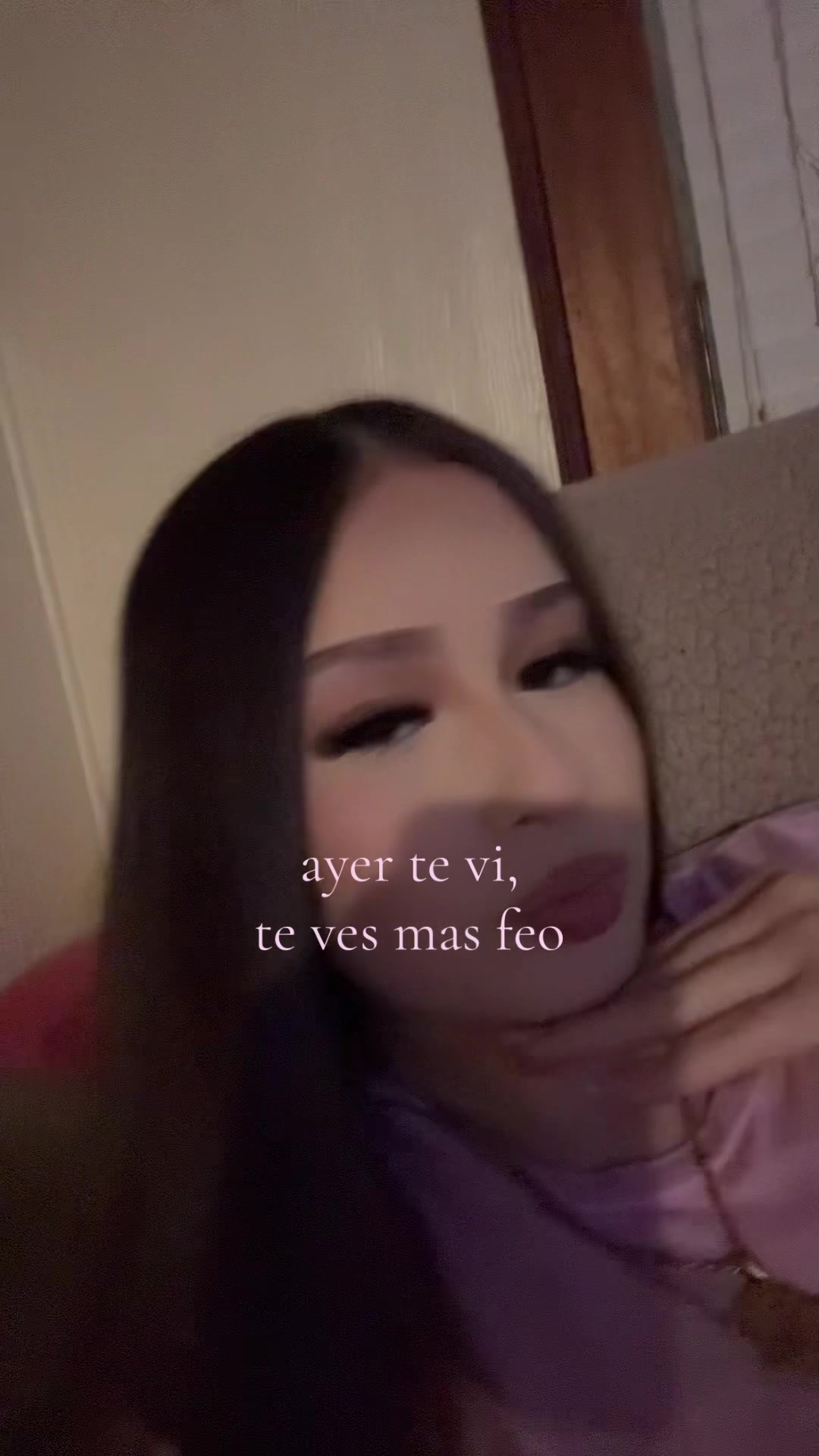 @𝐕𝐀𝐍𝐄𝐒𝐒𝐀𐙚