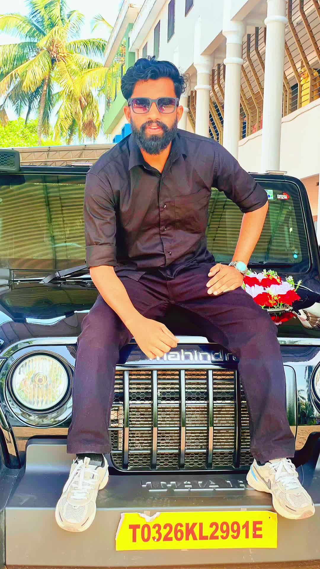 @Rasik Battalion
