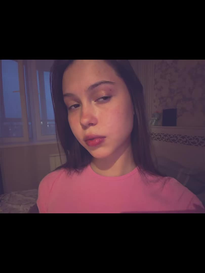 @boturik_