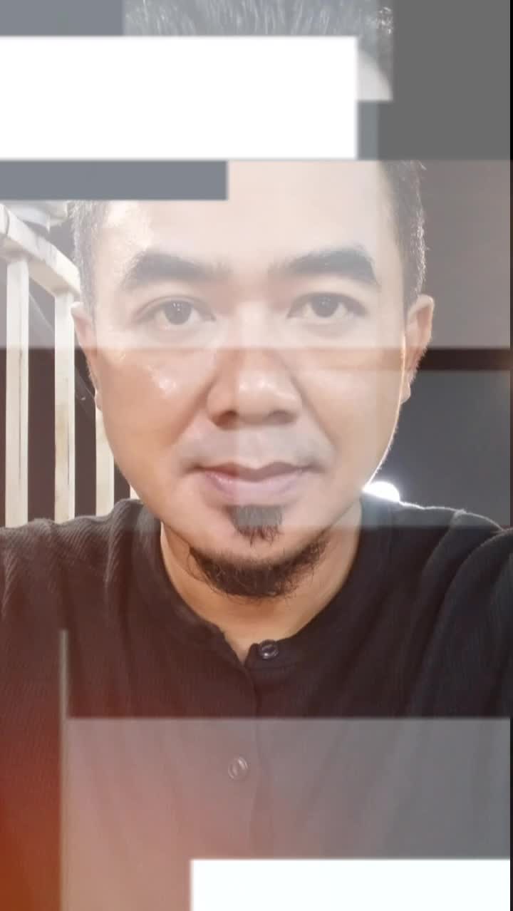@REMEMBER THE NAME&sup2;&sup3;