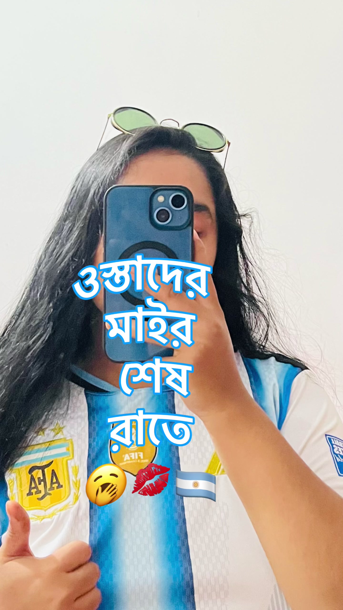 @🌷✨Rꪱׁׅ ƙׁׅ֑ Tɑׁׅ֮ ꯱ׁׅ֒ꪱׁׅ꯱✨🌷