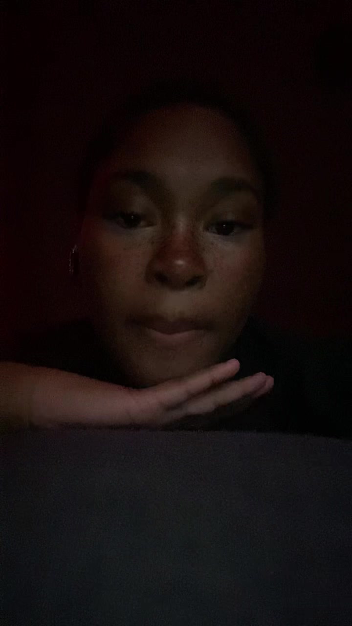 @Erica Bree