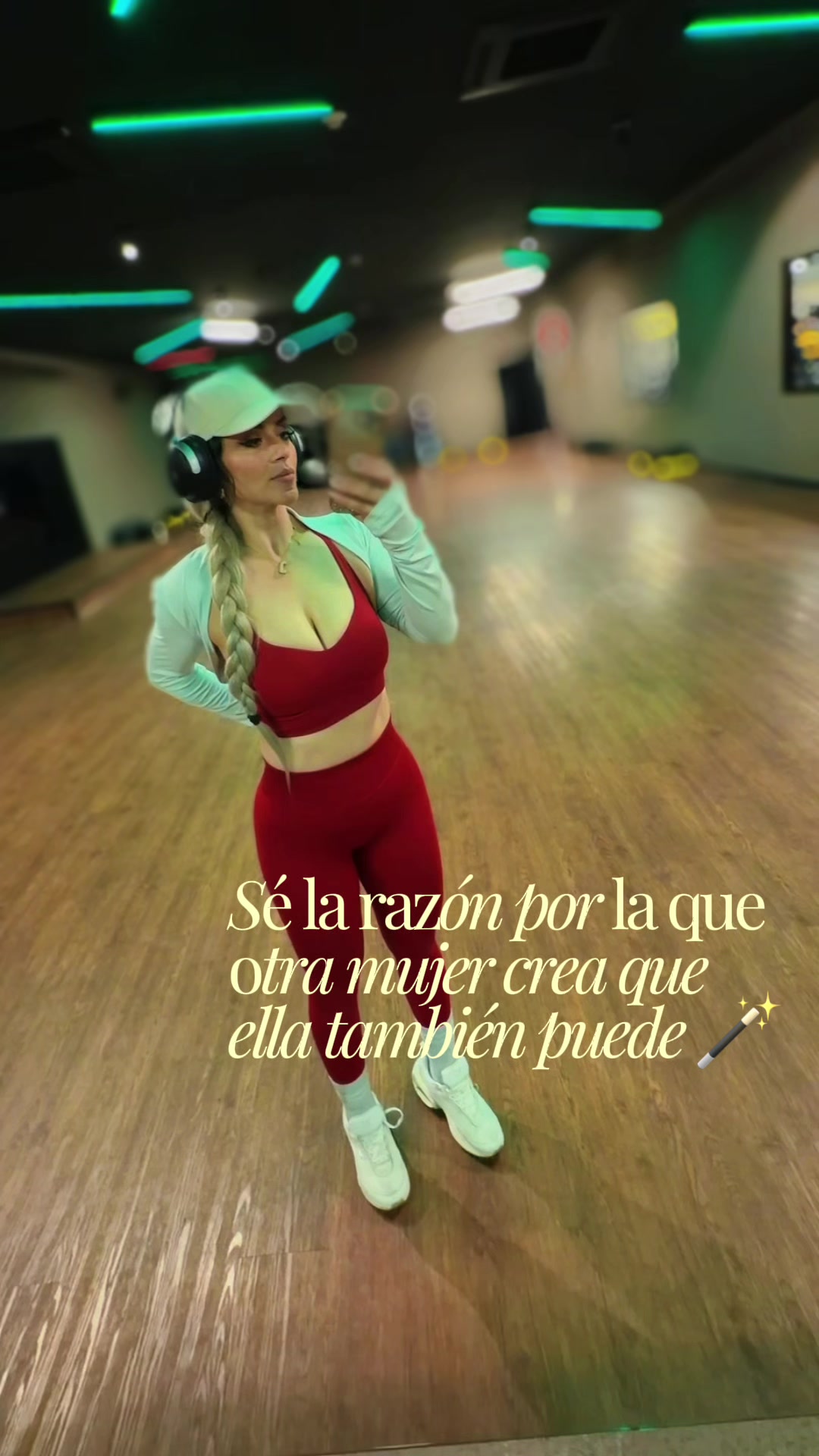 @Jennifer Vargas