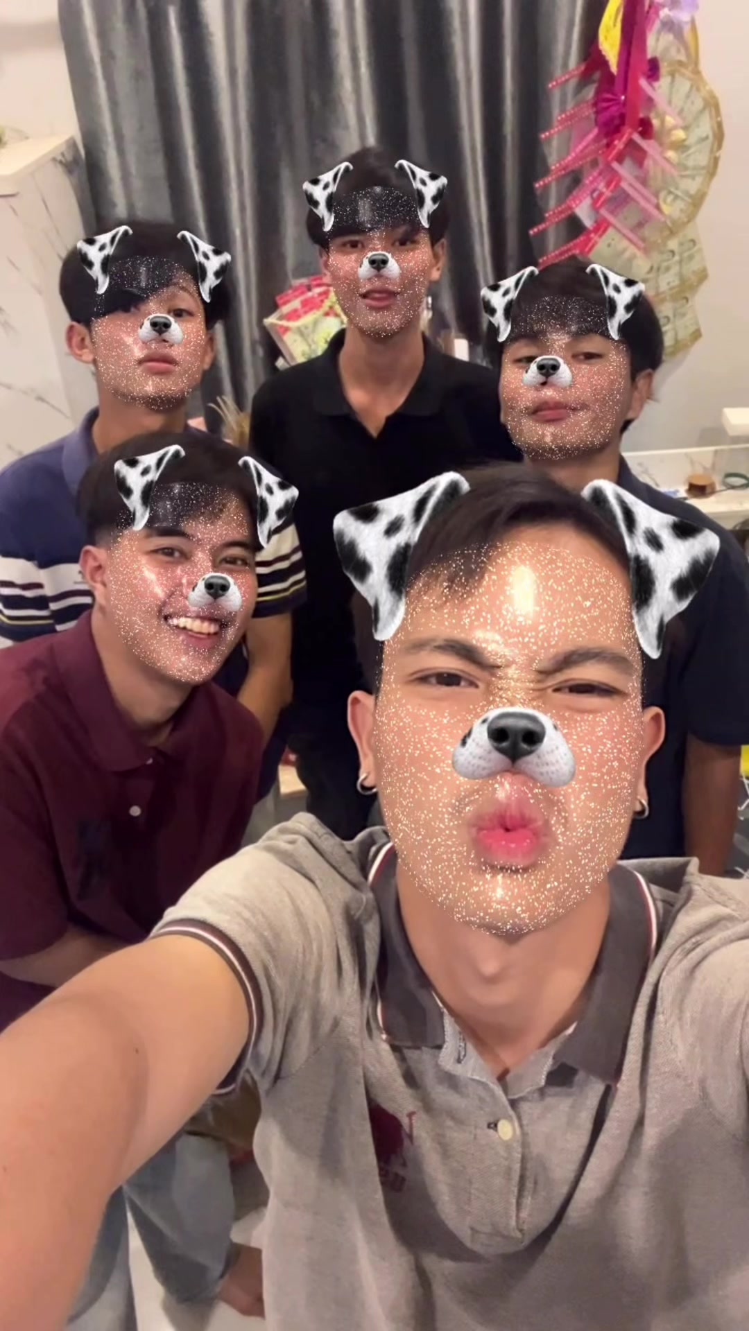 @ขวาเหล้าสีซ้ายเหล้าขาว