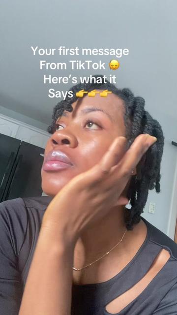 @Cherryglowb🇨🇦🇺🇸🇨🇳🇨🇲