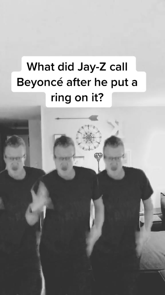 @Spoofthereitizzz