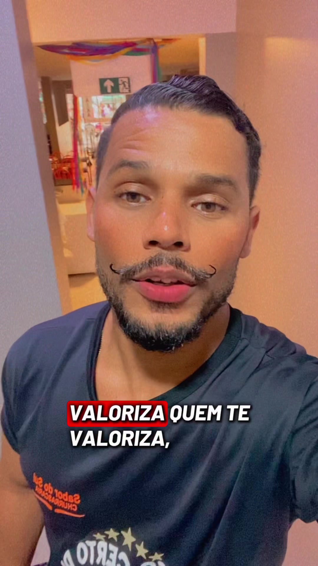 @jilmar índio